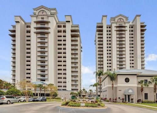 808-13415 Blue Heron Beach Dr, ORLANDO, FL, 32821-6306 | Card Image