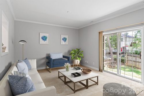 7019 Walnut Ridge Ct, Charlotte, NC, 28217-6428 | Card Image