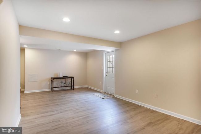 43076 Stonecottage Pl, House other with 4 bedrooms, 4 bathrooms and null parking in ASHBURN VA | Image 19