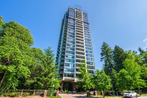 307-7088 18th Ave, Burnaby, BC, V3N0A2 | Card Image