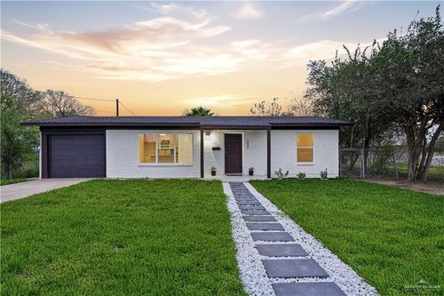 1023 S Birch St, Pharr, TX, 78577-5916 | Card Image