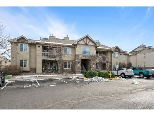 unit-201-10467 W Hampden Ave, Lakewood, CO, 80227-4487 | Card Image