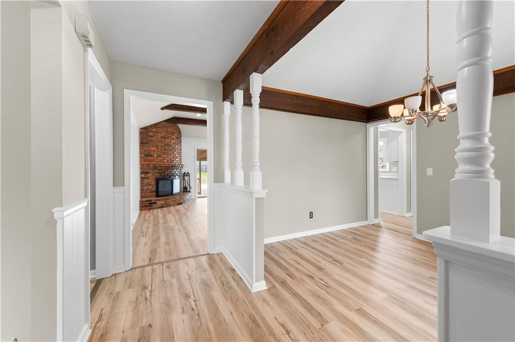 Residential in Overland Park 4