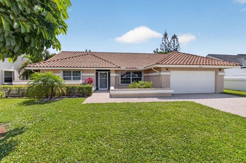 9720 Majestic Way, Boynton Beach, FL, 33437 | Card Image