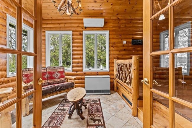 22 Vics Crossing Rd, House other with 6 bedrooms, 4 bathrooms and null parking in Franklin VT | Image 27