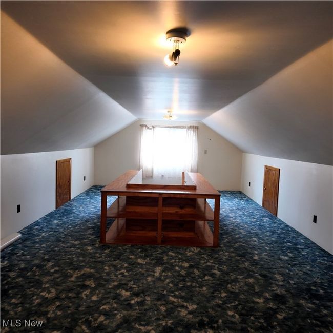 50194 Jacobsburg Key Rd, House other with 3 bedrooms, 2 bathrooms and null parking in Jacobsburg OH | Image 11