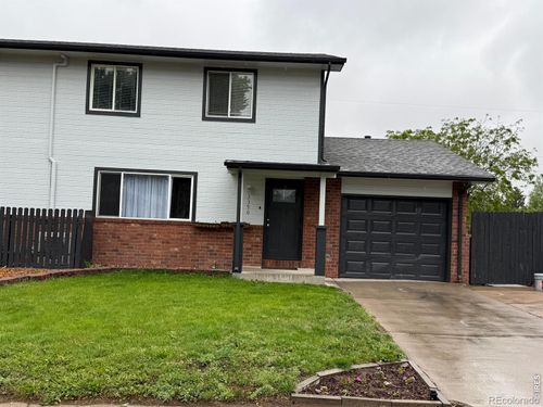 3390 35th St, Greeley, CO, 80634-9406 | Card Image