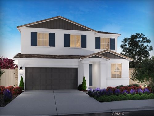 34428 Berg Dr, Beaumont, CA, 92223-3033 | Card Image