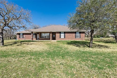 4057 Austins Crossing, Bryan, TX, 77808 | Card Image