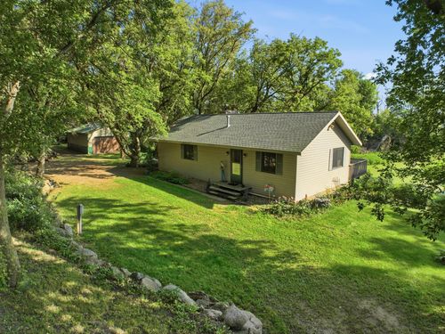 18560 41st Ave Se, Atwater, MN, 56209-9675 | Card Image