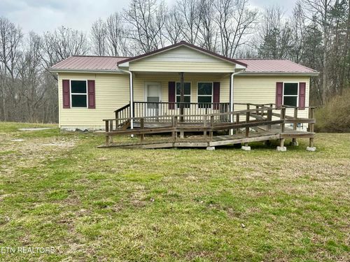1442 Rome Rd, Lancing, TN, 37770-2713 | Card Image