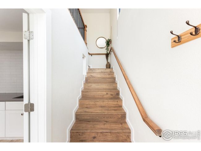 93 Pine Needle Rd, House other with 4 bedrooms, 4 bathrooms and null parking in Boulder CO | Image 14