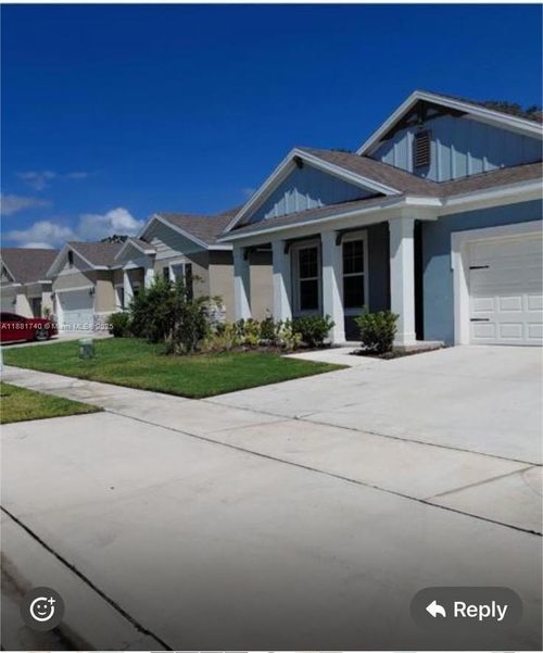 0-2015 Rankin St, Kindred, FL, 34744-5755 | Card Image