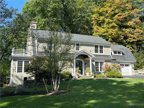 21 Creekview Ct, East Aurora, NY, 14052-2181 | Card Image
