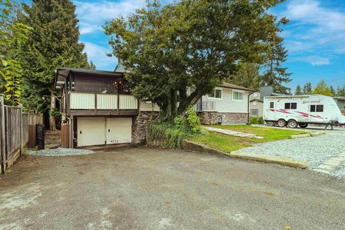 12250 218 St, Maple Ridge, BC, V2X5M5 | Card Image