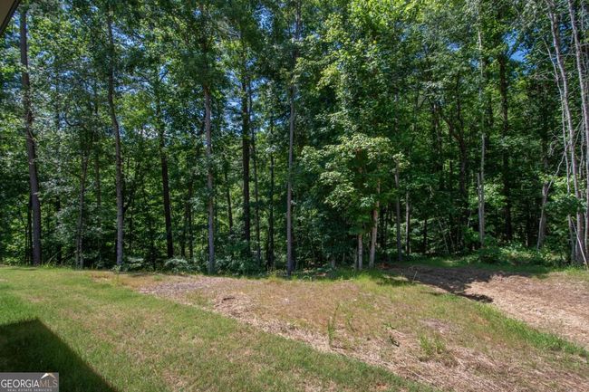 5 Firefly Run, House other with 5 bedrooms, 3 bathrooms and 2 parking in LaGrange GA | Image 50