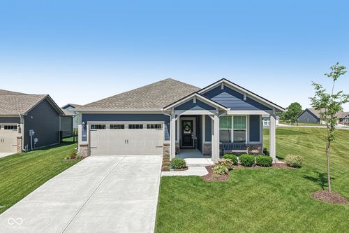 7378 Firestone Rd, Whitestown, IN, 46075-0398 | Card Image