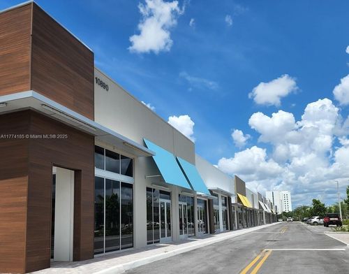 unit-106-10890 Nw 17th St, Sweetwater, FL, 33172-2067 | Card Image