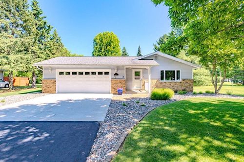 1850 Kimberly Road, Kronenwetter, WI, 54455 | Card Image