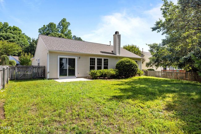 33-web-or-mls-5Z8A6154 | Image 19