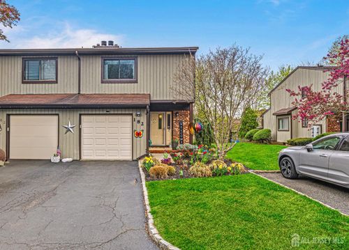 182 Heywood Ct, Matawan, NJ, 07747-3569 | Card Image