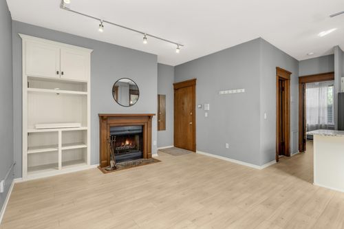 4-635 Grand Ave, SAINT PAUL, MN, 55105-3411 | Card Image