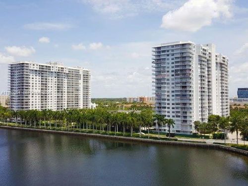 apt-212e-2851 Ne 183rd St, Aventura, FL, 33160-2136 | Card Image