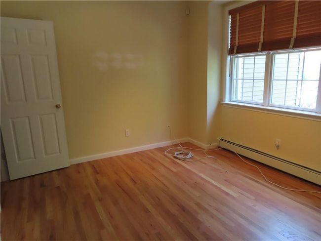 8 Corinne Ct, House other with 4 bedrooms, 3 bathrooms and 2 parking in Monroe NY | Image 12