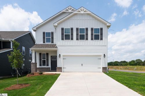 1000 Gresham Place, Woodruff, SC, 29388 | Card Image