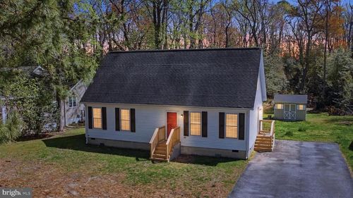 38901 Sea Gull Rd, SELBYVILLE, DE, 19975-4509 | Card Image