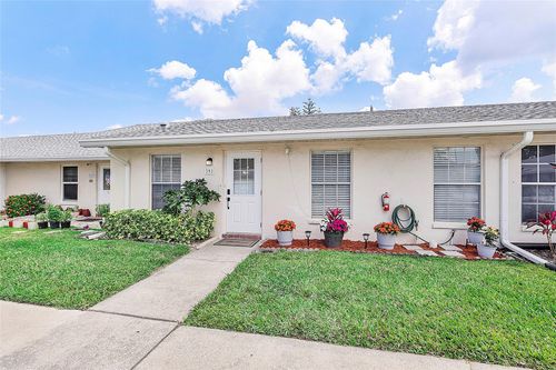 393-393 Bennington Ln, Lake Worth, FL, 33467-2735 | Card Image