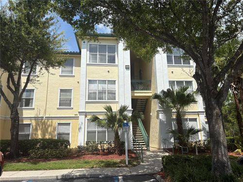 apt-307-8929 Legacy Ct, KISSIMMEE, FL, 34747-1084 | Card Image