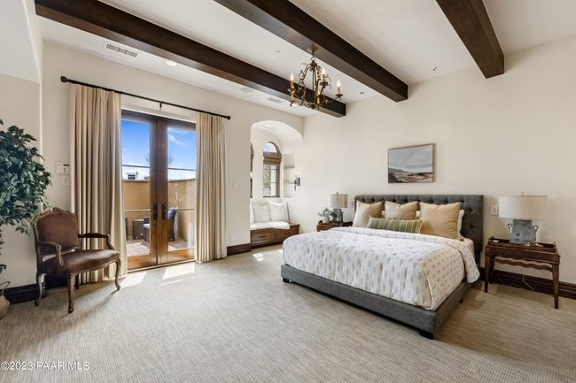 Bedroom 3 | Image 80