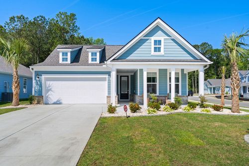 2300 Watershed Way, Longs, SC, 29568-7835 | Card Image