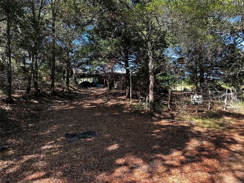 535 Prairie Rd, Jewett, TX, 75846 | Card Image