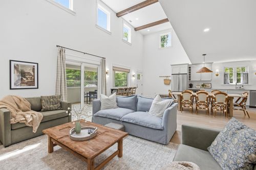 234 Paradise Dr, Moultonborough, NH, 03254-8809 | Card Image
