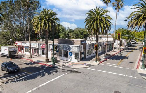 903-901-903 Embarcadero Del Norte, Goleta, CA, 93117-5108 | Card Image