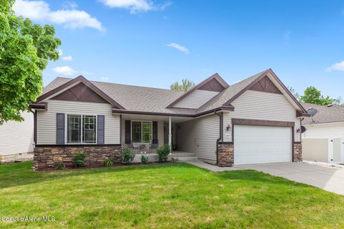 2475 Partridge, Post Falls, ID, 83854 | Card Image