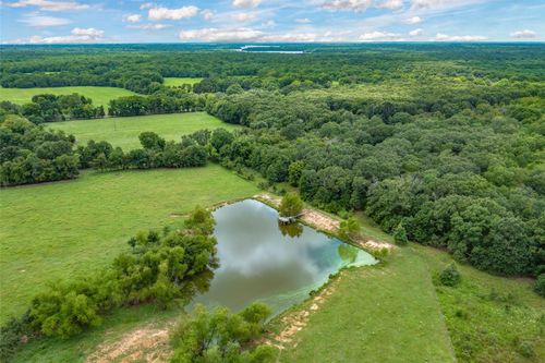TBD Fm 1197, Yantis, TX, 75497 | Card Image