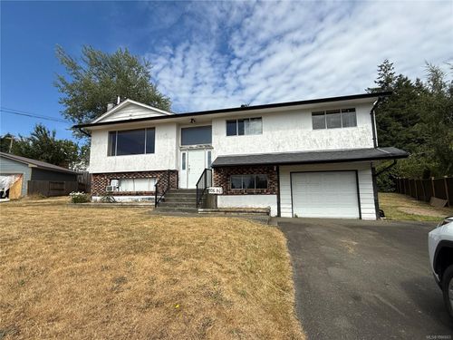 936 Galerno Rd, Campbell River, BC, V9W1J1 | Card Image