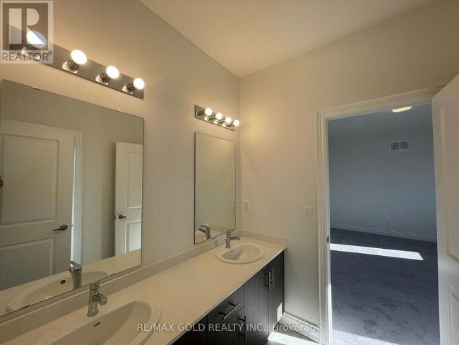 31 Dolomite Drive, House other with 6 bedrooms, 6 bathrooms and 8 parking in Brampton (Bram East) ON | Image 24