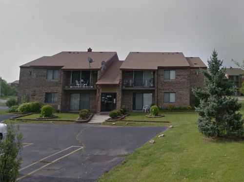 apt-2b-9870 Cordoba Ct, Orland Park, IL, 60462-3971 | Card Image