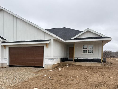 1127 N Parkview St, COTTAGE GROVE, WI, 53527-9133 | Card Image