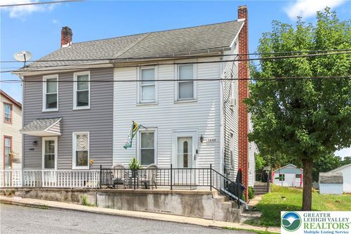 1448 Main St, BATH, PA, 18014-9158 | Card Image