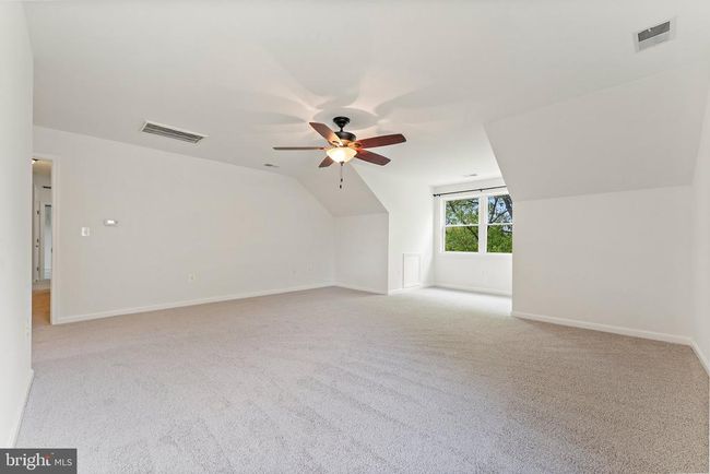 6415 Beales Ct, House other with 4 bedrooms, 4 bathrooms and null parking in BEALETON VA | Image 48
