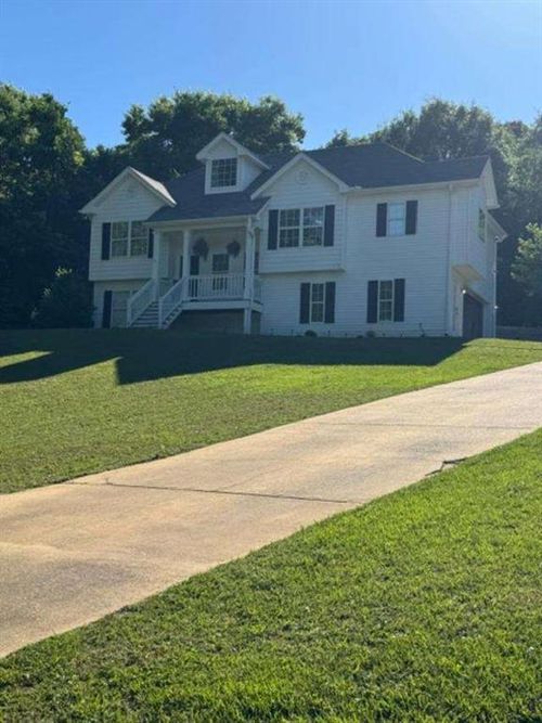 157 Dogwood Glen Dr, Aragon, GA, 30104-5318 | Card Image
