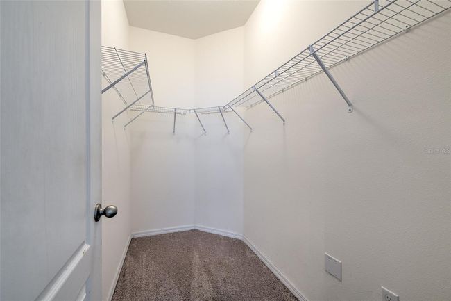 32829 Woodthrush Way, House other with 3 bedrooms, 2 bathrooms and null parking in WESLEY CHAPEL FL | Image 12