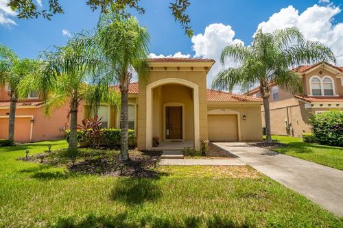 950 Marcello Blvd, KISSIMMEE, FL, 34746-6194 | Card Image