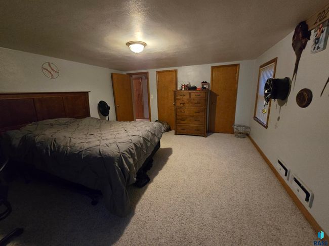 1014 3 Rd Ave Sw, House other with 3 bedrooms, 3 bathrooms and null parking in Pipestone MN | Image 16