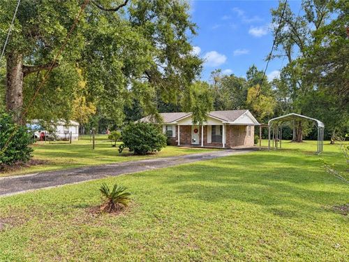 563 Doretta Dr, Axis, AL, 36505-4609 | Card Image